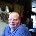 Elroy Howard Jr. - Facebook