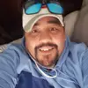 Tony - @anthonyhowardmcelroy - TikTok