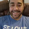 Tony - @howardmcelroy0 - TikTok