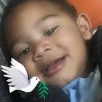 Elroy Jacobs - Facebook