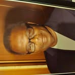 Elroy Jacobs - Facebook