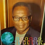 Elroy Jacobs - Facebook