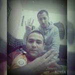 Elroy Jacobs - @elroyjacobs2309 - Instagram