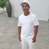 Elroy Jacobs - @elroyj2025 - TikTok