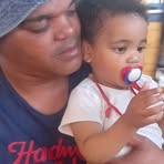 Elroy Jacobs - Facebook