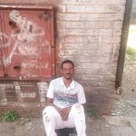 Elroy Jacobs - @elroy750 - Instagram