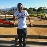Elroy Jacobs - @elroy.jacobs.583 - Instagram