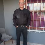Elroy Jacobs - Facebook