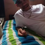 Elroy Jacobs - Facebook