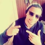 elroy jacobs - @elroyjacobs88 - Instagram