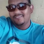 Elroy Jacobs - @elroyjacobs8 - Instagram