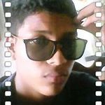 Elroy Jacobs - @elroyjacobs - Instagram