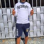 Elroy Jacøbs - @jaco.bs681 - Instagram