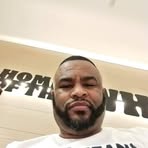 Elroy Jacobs - Facebook