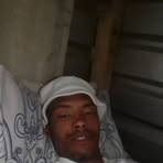 Elroy Jacobs - Facebook