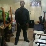 Elroy Jacobs - @elroy.jacobs - Instagram