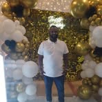 Elroy Jacobs - Facebook