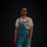 Elroy Jacobs - @zackary12497 - Instagram