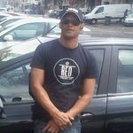 Elroy Jacobs - @elroyj222 - Instagram