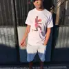 Elroy Jacobs - @user8424903602900 - TikTok