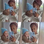 Elroy Jacobs - Facebook
