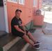 Elroy Jacobs - Facebook