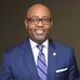 Committee to Elect Elroy James Judge - Facebook