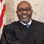 Elect Elroy James Judge - @electelroyjames - Instagram