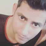 elroy  James - @dirkjames630 - Instagram
