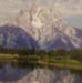 Elroy James - Facebook