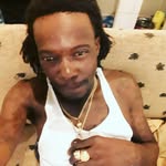 Elroy James - @levelvybz - Instagram