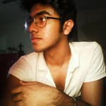 Elroy James - @elroy.j_k - Instagram