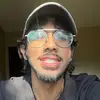 Elroy James - @elroymathewjames - TikTok