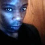 Elroy James - @elroyjames6 - Instagram
