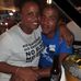 Elroy James - Facebook