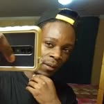 Elroy James - @elroyjames8 - Instagram