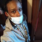 Elroy James - @elroy.james.9256 - Instagram