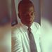 Elroy James - Facebook