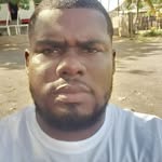 Elroy James - @elroyjames23 - Instagram