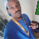 Elroy James - @elroyj482 - Instagram
