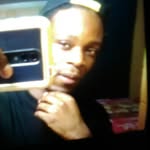 Elroy James - @jelroy529 - Instagram