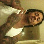 elroy james - @kid38james - Instagram