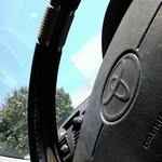 Elroy James - @elroy.james.9279 - Instagram