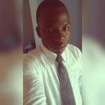 Elroy James - @elroyjames591 - Instagram