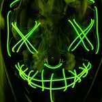 elroy james - @elroyjames_ - Instagram