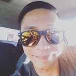 ELroy James Baldemar - @james_baldemar - Instagram