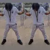 Elroy James - @elroyjames6 - TikTok