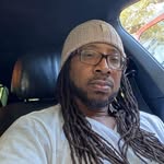 Elroy James Brown II - @ezdagreatest - Instagram