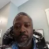 Elroy James - @elroy.james6 - TikTok