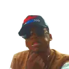 Elroy James Campher - @elroy.james.campher - TikTok